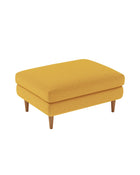 Sofa Hocker Elisabeth