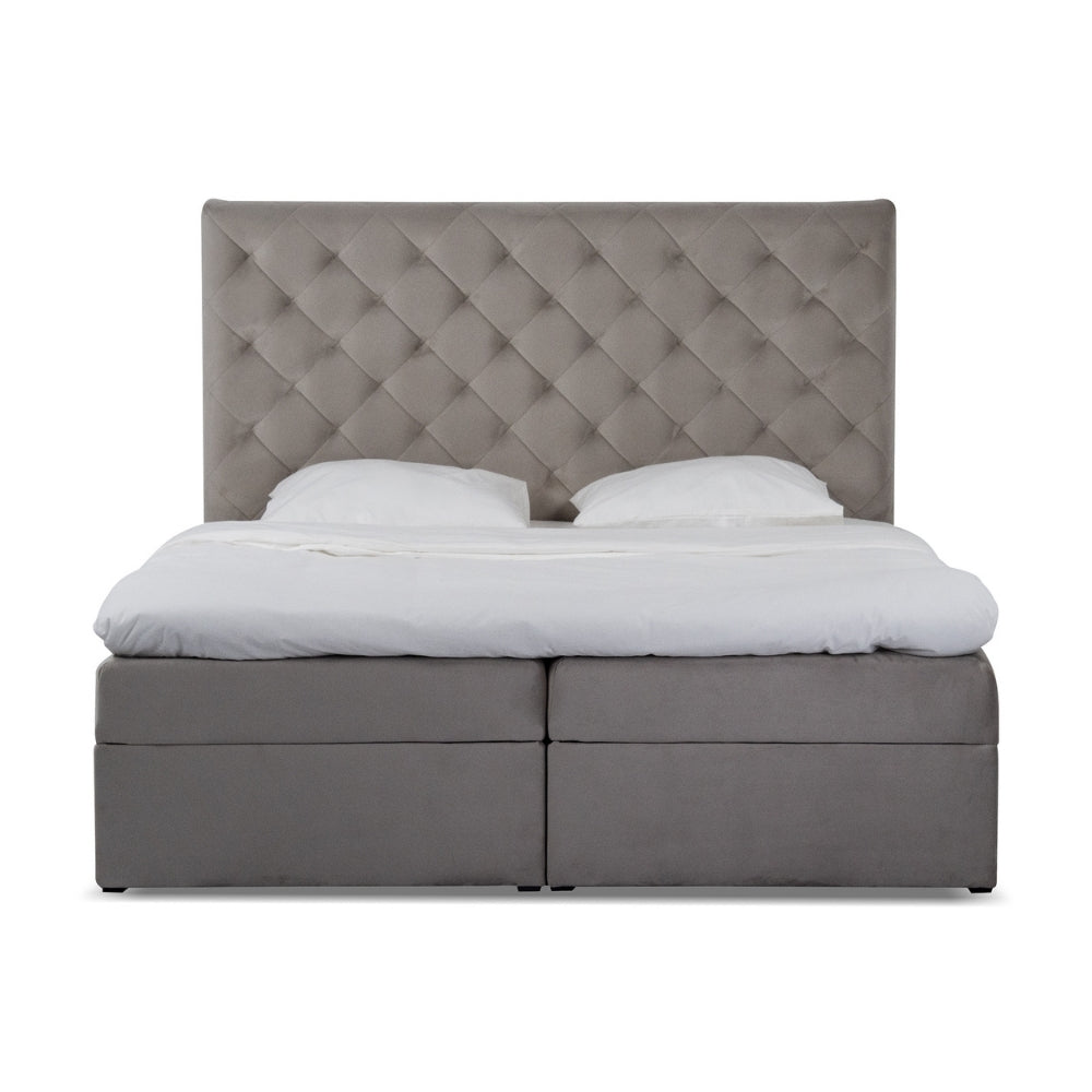 Boxspringbett Set ELSA MINI