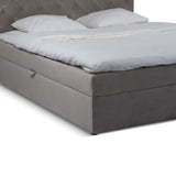 Boxspringbett Set ELSA MINI