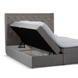 Boxspringbett Set ELSA MINI