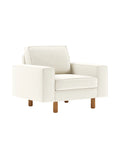 Modulares Sofa Harry 1-Sitzer