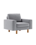 Modulares Sofa Harry 1-Sitzer