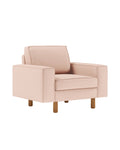 Modulares Sofa Harry 1-Sitzer