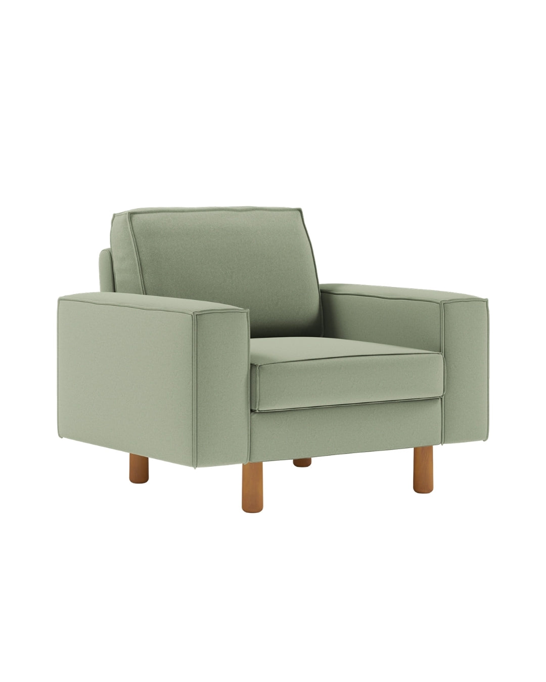 Modulares Sofa Harry 1-Sitzer