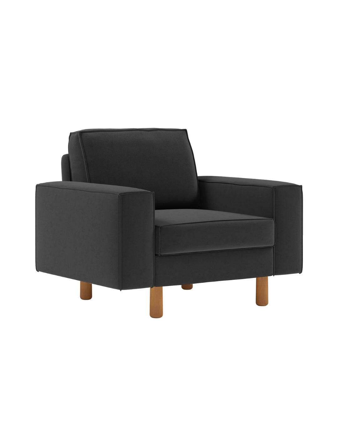 Modulares Sofa Harry 1-Sitzer