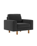 Modulares Sofa Harry 1-Sitzer