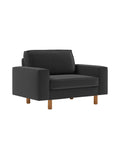 Modulares Sofa Harry 1,5-Sitzer