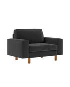 Modulares Sofa Harry 1,5-Sitzer