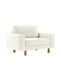 Modulares Sofa Harry 1,5-Sitzer