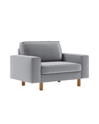 Modulares Sofa Harry 1,5-Sitzer