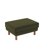 Sofa Hocker Harry