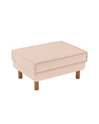 Sofa Hocker Harry