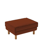 Sofa Hocker Harry