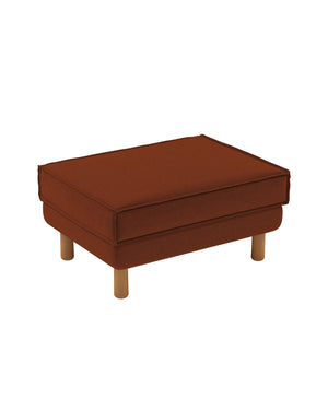 Terracotta
