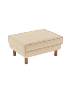 Sofa Hocker Harry