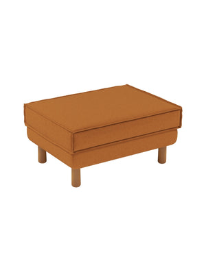 Caramel
