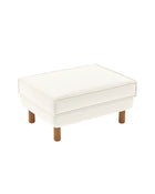 Sofa Hocker Harry