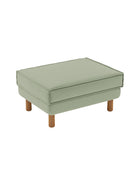 Sofa Hocker Harry