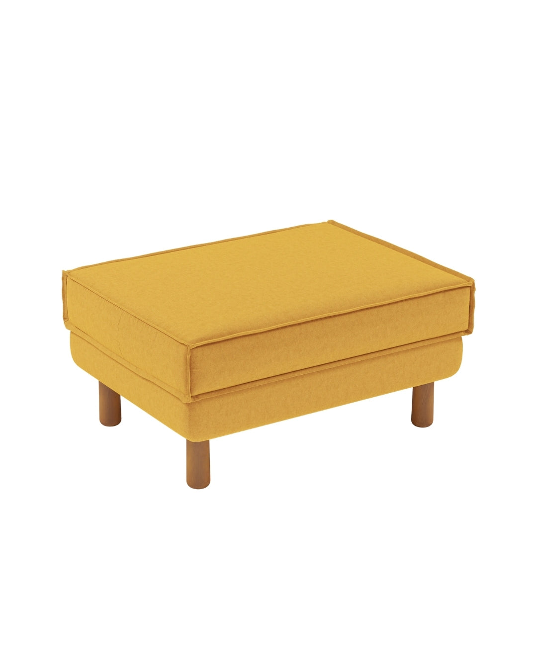 Sofa Hocker Harry