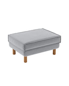 Sofa Hocker Harry