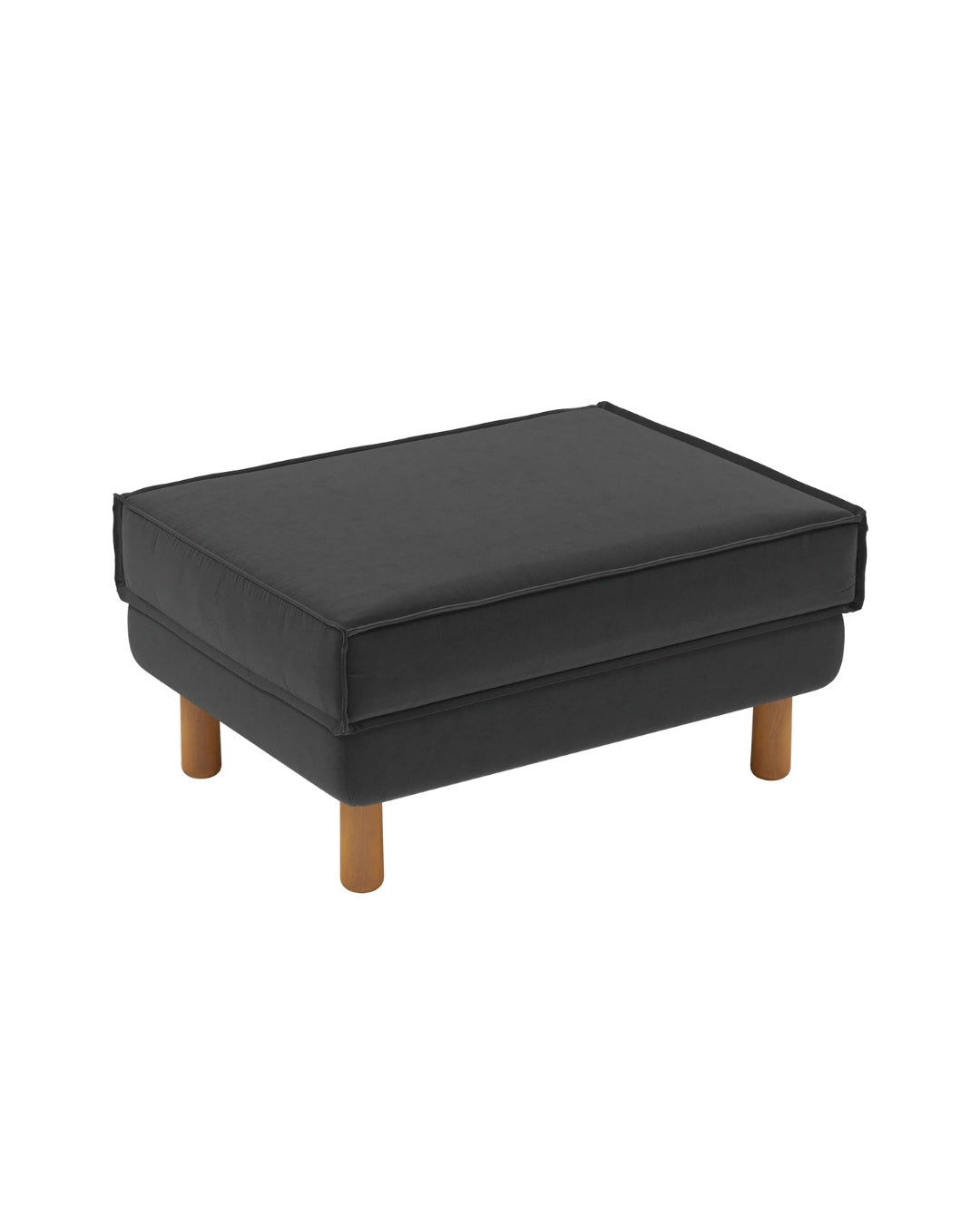 Sofa Hocker Harry