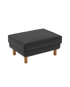 Sofa Hocker Harry