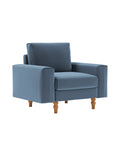Modulares Sofa Jay 1-Sitzer