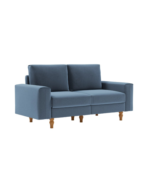 Sofa Hocker Jay – Hane Betten & Matratzen