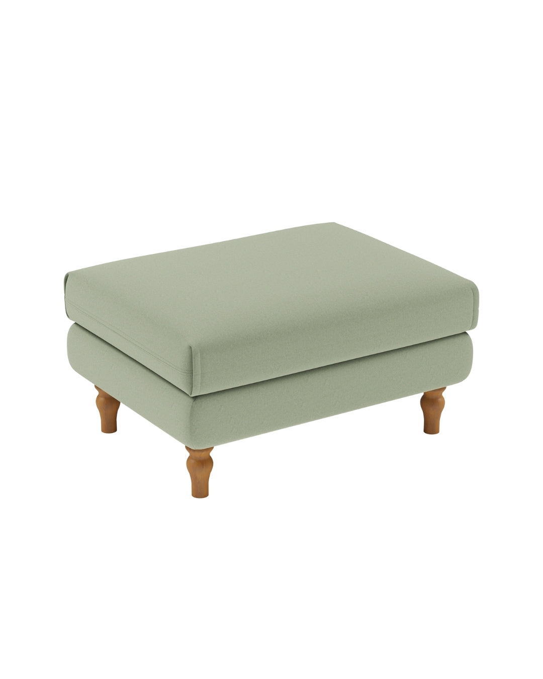 Sofa Hocker Jay