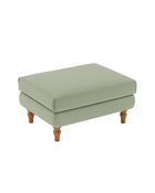 Sofa Hocker Jay