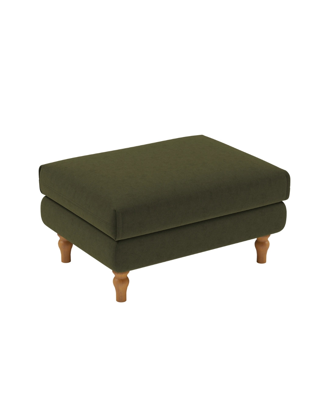 Sofa Hocker Jay