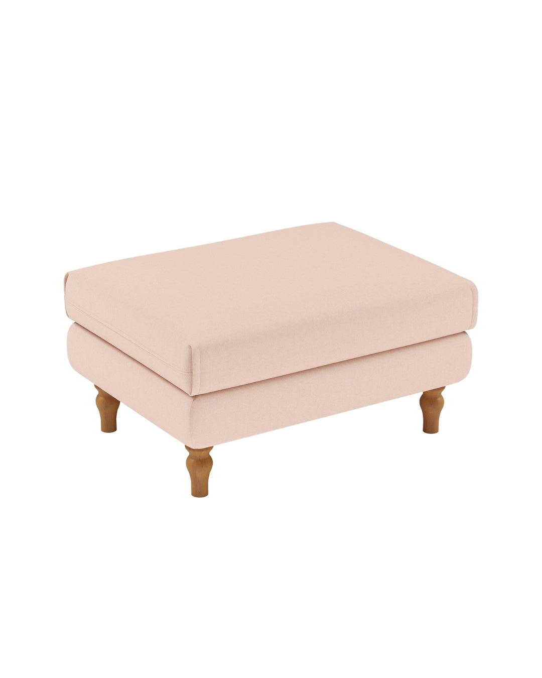 Sofa Hocker Jay