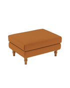 Sofa Hocker Jay