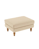 Sofa Hocker Jay