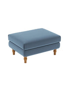 Sofa Hocker Jay