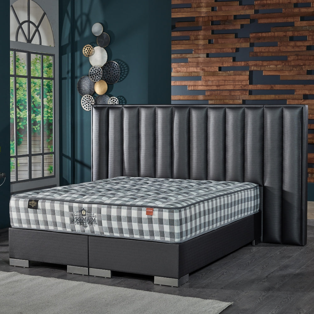 Luxus Bett LINE DE LUXE