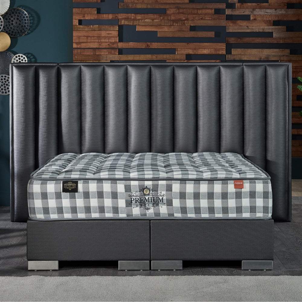 Luxus Bett LINE DE LUXE