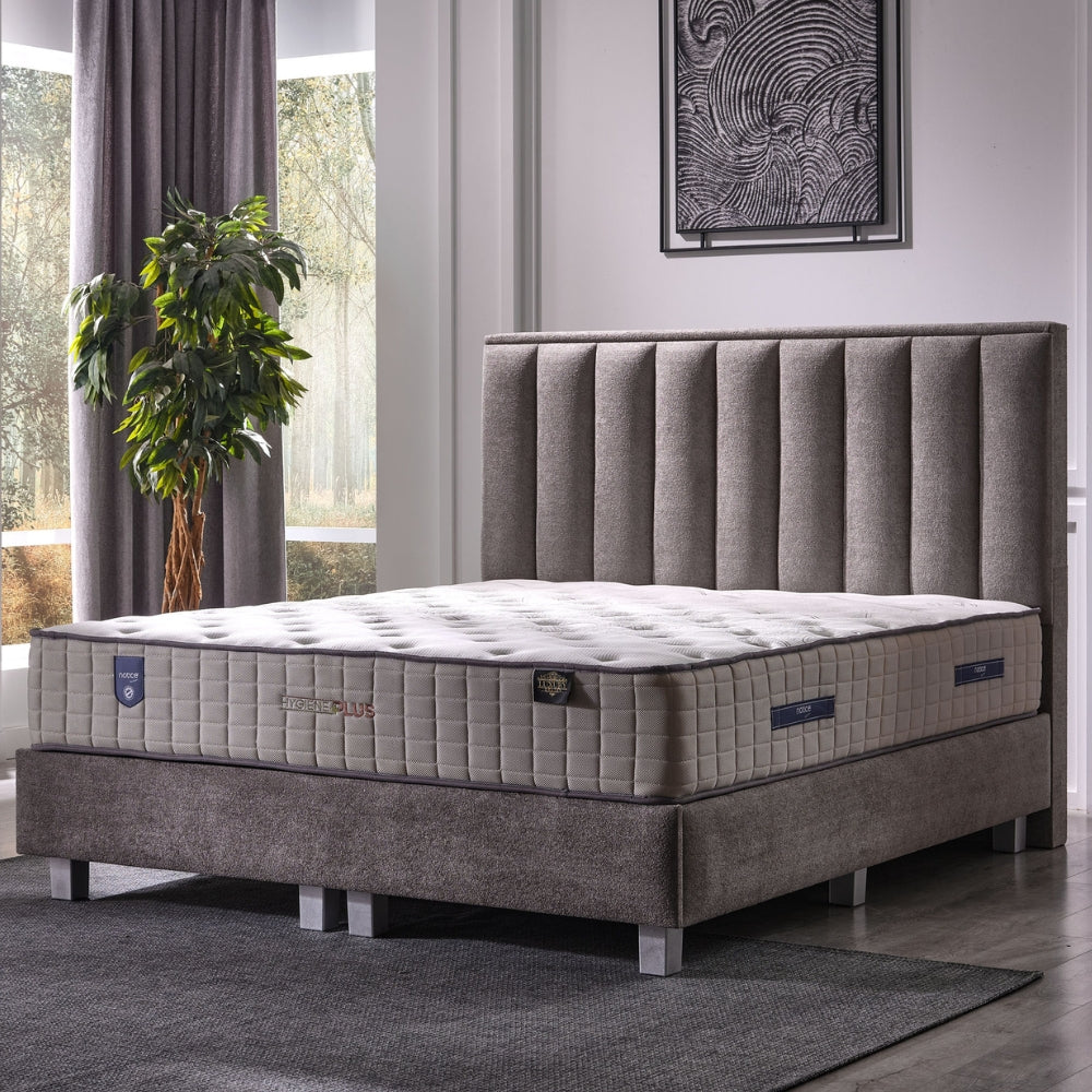 Luxus Bett LINE DE LUXE