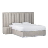 Luxus Bett LINE DE LUXE