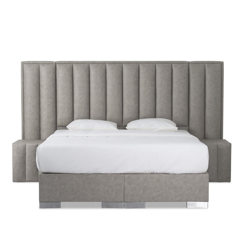 Luxus Bett LINE DE LUXE