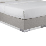 Luxus Bett LINE DE LUXE