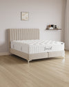 Boxspringbett Line
