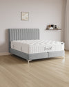 Boxspringbett Line