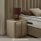 Luxus Bett LINE DE LUXE