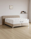 Boxspringbett Marley