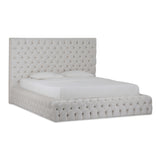 Luxus Bett IMPERIAL