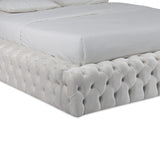 Luxus Bett IMPERIAL