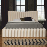 Luxus Bett ONYX