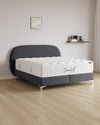Boxspringbett Moon