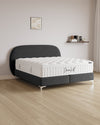Boxspringbett Moon